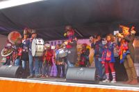 2017-11-11 ELLUF-ELLUF 32 2017-11-11 ELLUF-ELLUF 32